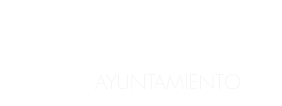 Ayuntamiento de Arándiga