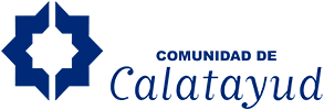 Comarca de Calatayud