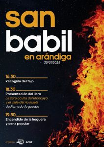 ayuntamiento-arandiga-San Babil-2025