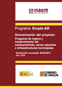 Captura de pantalla 2025-06-12 a las 12.25.30