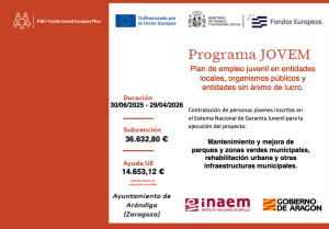 Captura de pantalla 2025-07-02 a las 13.24.55