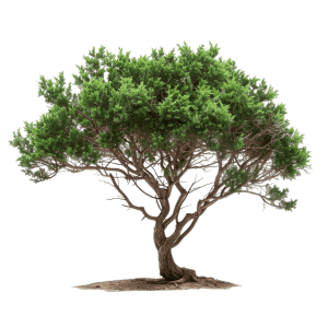 Sabina - Aula de la Naturaleza de Arándiga Sabina - Aula de la Naturaleza de Arándiga